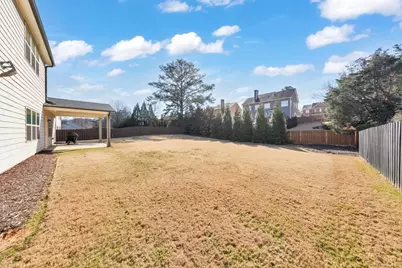 504 Taymack Farm Court, Woodstock, GA 30188 - Photo 51