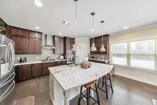 504 Taymack Farm Ct, Woodstock, GA 30188 - Photo 9