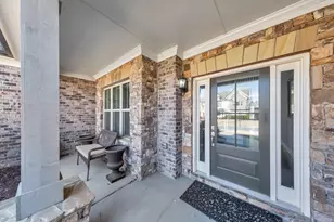 504 Taymack Farm Ct, Woodstock, GA 30188 - Photo 3