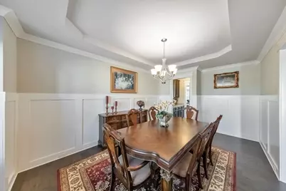 504 Taymack Farm Court, Woodstock, GA 30188 - Photo 5