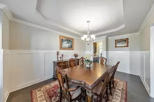 504 Taymack Farm Ct, Woodstock, GA 30188 - Photo 5