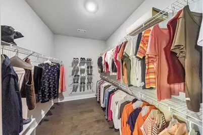 504 Taymack Farm Court, Woodstock, GA 30188 - Photo 27