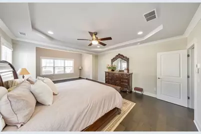 504 Taymack Farm Court, Woodstock, GA 30188 - Photo 23