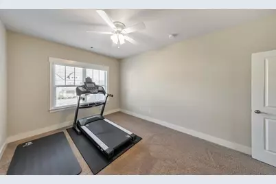 504 Taymack Farm Court, Woodstock, GA 30188 - Photo 37