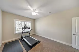 504 Taymack Farm Ct, Woodstock, GA 30188 - Photo 37