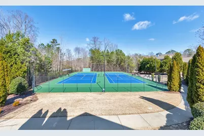 504 Taymack Farm Court, Woodstock, GA 30188 - Photo 59