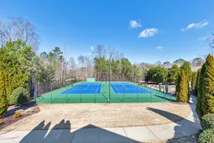 504 Taymack Farm Ct, Woodstock, GA 30188 - Photo 59