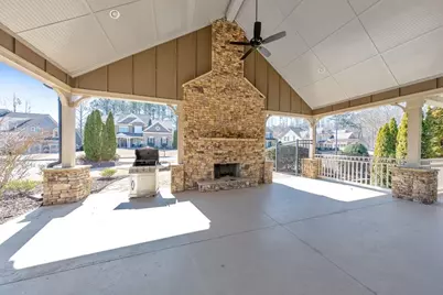 504 Taymack Farm Court, Woodstock, GA 30188 - Photo 57