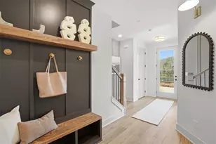 1867 Marisol Circle NW, Kennesaw, GA 30144 - Photo 9