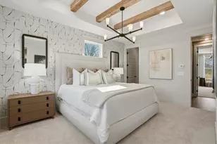 1867 Marisol Circle NW, Kennesaw, GA 30144 - Photo 33