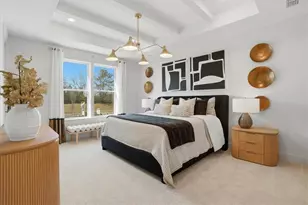 1867 Marisol Circle NW, Kennesaw, GA 30144 - Photo 27