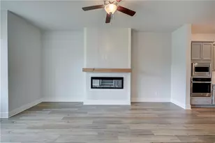 1867 Marisol Circle NW, Kennesaw, GA 30144 - Photo 21