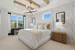 1867 Marisol Circle NW, Kennesaw, GA 30144 - Photo 31