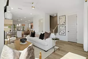 1867 Marisol Circle NW, Kennesaw, GA 30144 - Photo 17