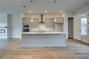 1867 Marisol Circle NW, Kennesaw, GA 30144 - Photo 9