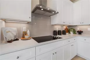 1867 Marisol Circle NW, Kennesaw, GA 30144 - Photo 21