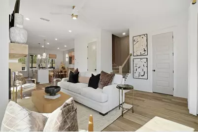 1867 Marisol Circle NW, Kennesaw, GA 30144 - Photo 15