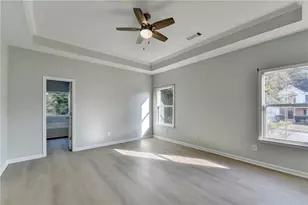 863 Cedar Branch Ln, Lawrenceville, GA 30043 - Photo 27