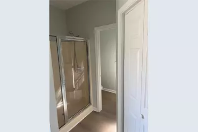 863 Cedar Branch Lane, Lawrenceville, GA 30043 - Photo 17