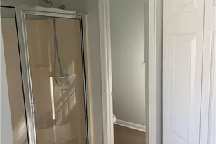 863 Cedar Branch Ln, Lawrenceville, GA 30043 - Photo 17