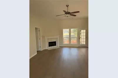 863 Cedar Branch Lane, Lawrenceville, GA 30043 - Photo 5