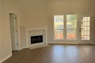 863 Cedar Branch Ln, Lawrenceville, GA 30043 - Photo 5