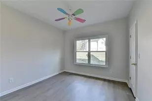 863 Cedar Branch Ln, Lawrenceville, GA 30043 - Photo 41