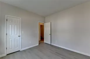 863 Cedar Branch Ln, Lawrenceville, GA 30043 - Photo 39