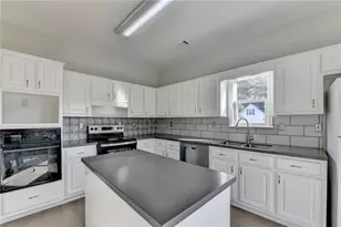 863 Cedar Branch Ln, Lawrenceville, GA 30043 - Photo 21