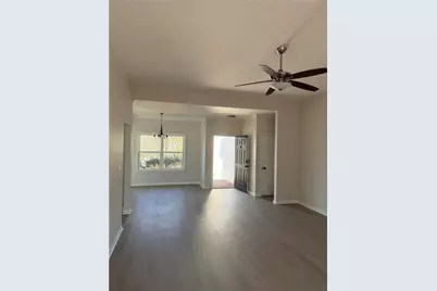 863 Cedar Branch Lane, Lawrenceville, GA 30043 - Photo 7