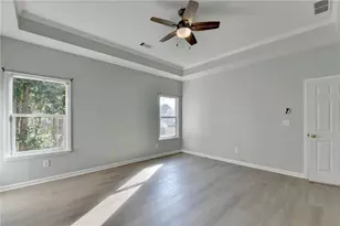 863 Cedar Branch Ln, Lawrenceville, GA 30043 - Photo 29