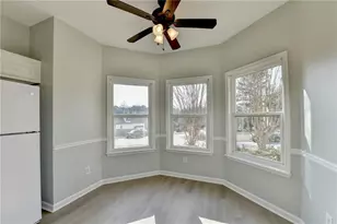 863 Cedar Branch Ln, Lawrenceville, GA 30043 - Photo 23