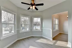 863 Cedar Branch Ln, Lawrenceville, GA 30043 - Photo 25