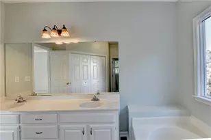 863 Cedar Branch Ln, Lawrenceville, GA 30043 - Photo 33