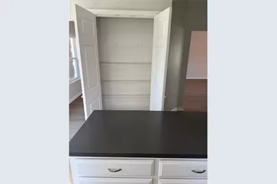 863 Cedar Branch Lane, Lawrenceville, GA 30043 - Photo 13