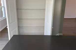 863 Cedar Branch Ln, Lawrenceville, GA 30043 - Photo 13