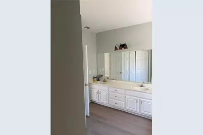 863 Cedar Branch Lane, Lawrenceville, GA 30043 - Photo 19