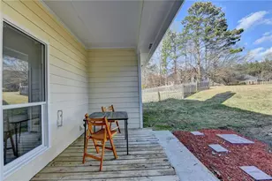 863 Cedar Branch Ln, Lawrenceville, GA 30043 - Photo 45