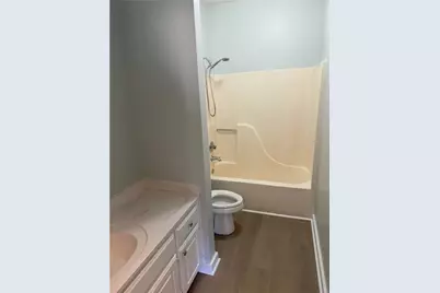 863 Cedar Branch Lane, Lawrenceville, GA 30043 - Photo 21