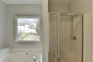 863 Cedar Branch Ln, Lawrenceville, GA 30043 - Photo 35