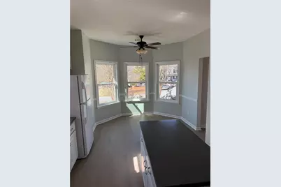 863 Cedar Branch Lane, Lawrenceville, GA 30043 - Photo 11