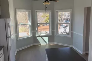 863 Cedar Branch Ln, Lawrenceville, GA 30043 - Photo 11