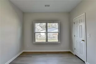 863 Cedar Branch Ln, Lawrenceville, GA 30043 - Photo 37