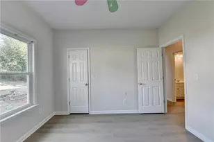 863 Cedar Branch Ln, Lawrenceville, GA 30043 - Photo 43