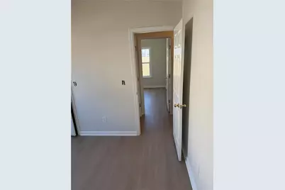 863 Cedar Branch Lane, Lawrenceville, GA 30043 - Photo 25