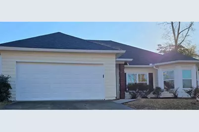 863 Cedar Branch Lane, Lawrenceville, GA 30043 - Photo 3