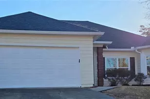 863 Cedar Branch Ln, Lawrenceville, GA 30043 - Photo 3