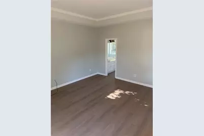 863 Cedar Branch Lane, Lawrenceville, GA 30043 - Photo 15