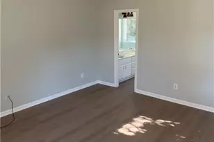 863 Cedar Branch Ln, Lawrenceville, GA 30043 - Photo 15