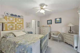 109 Narrows Dr, Waleska, GA 30183 - Photo 37